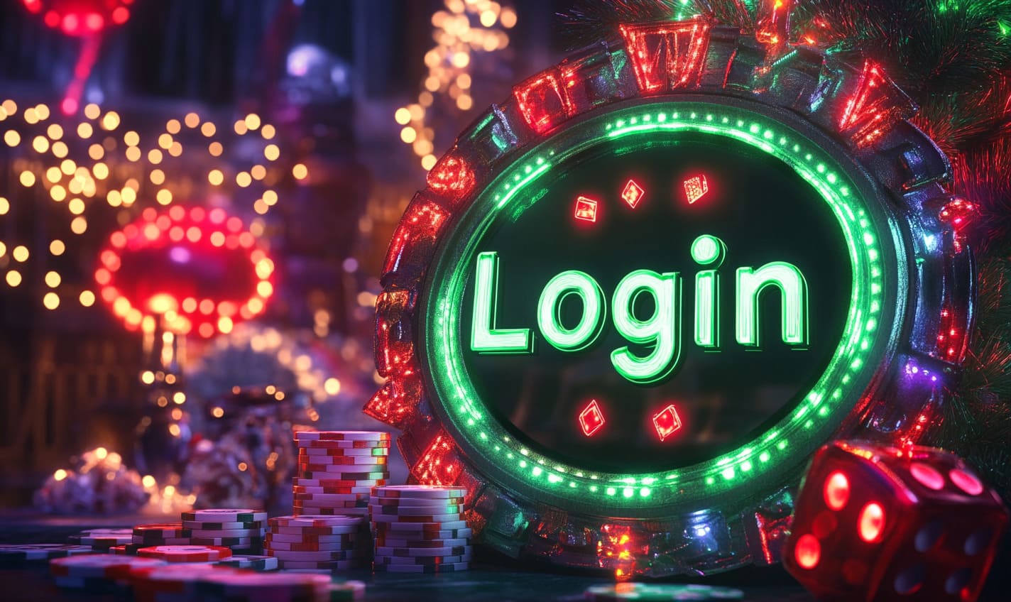 Start Login at Website Casino BETVORO
                              